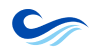 Presale Example